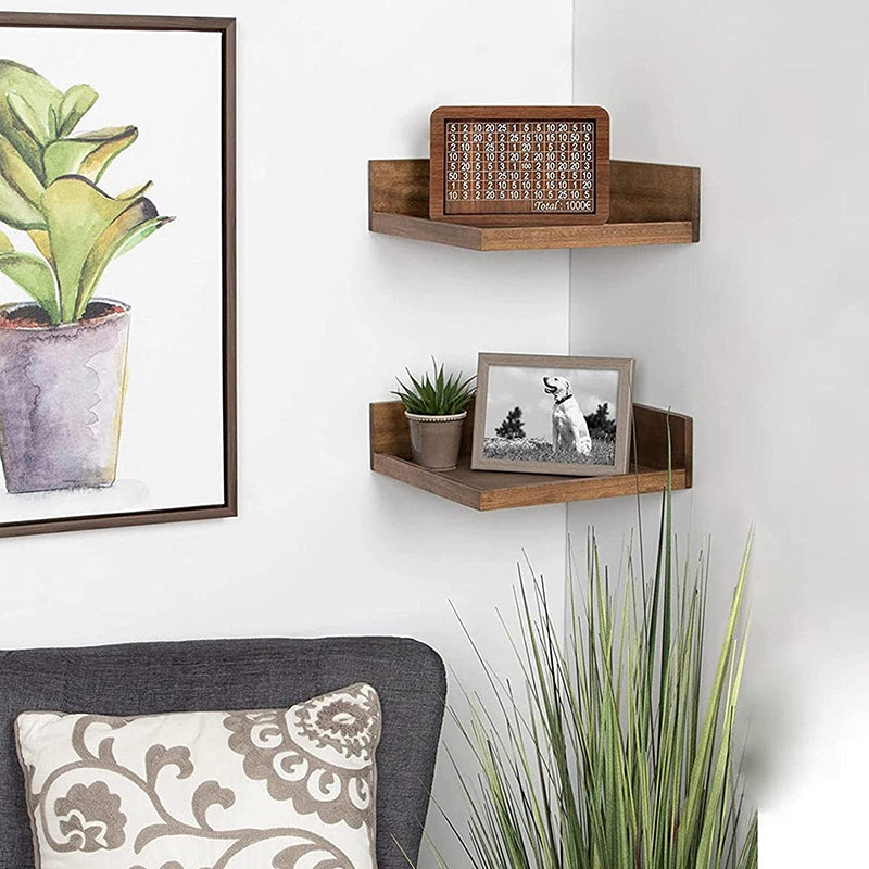 Houten Spaarpot met Teller - De Perfecte Mix van Functie en Stijl