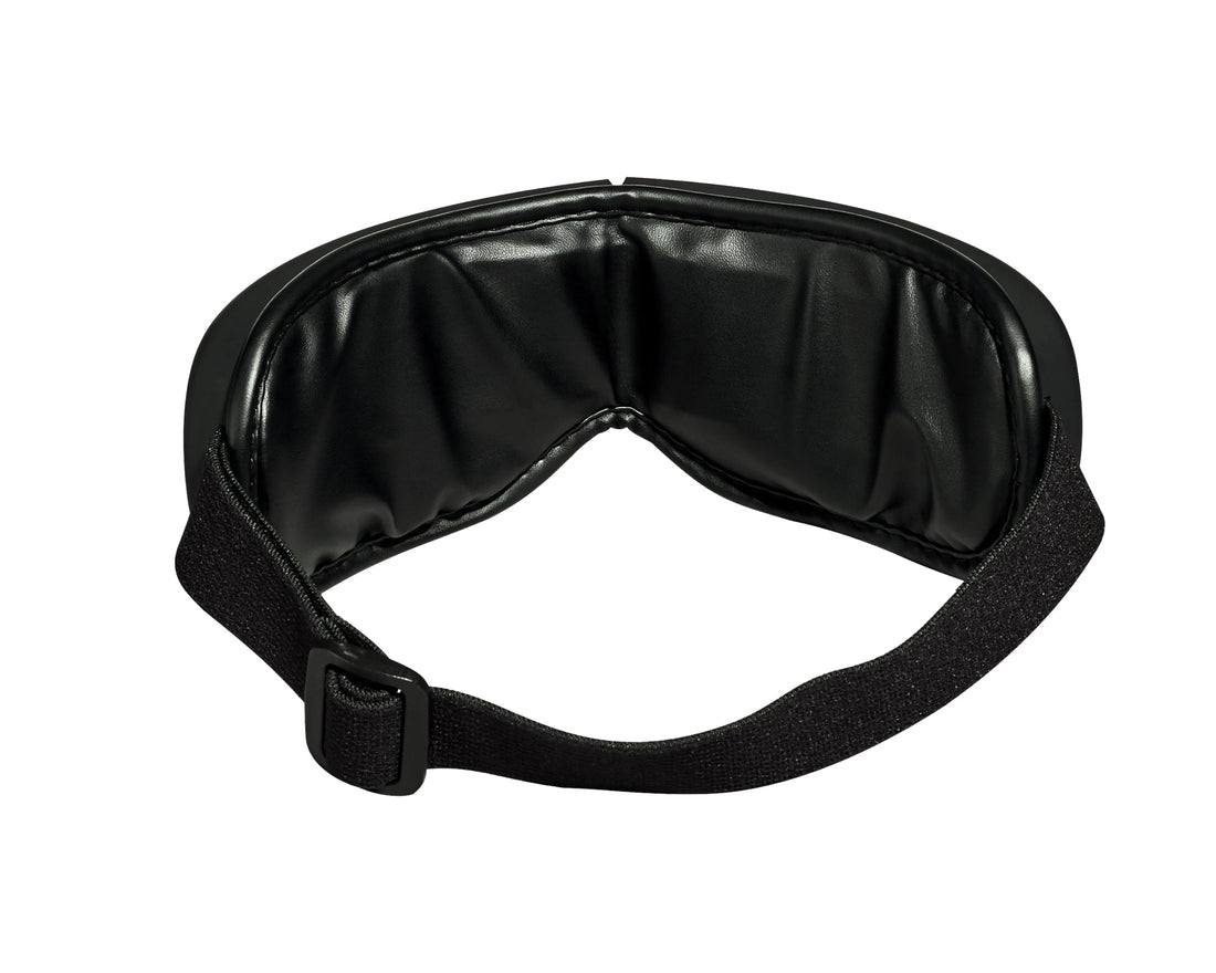 Gravity Eye Massager