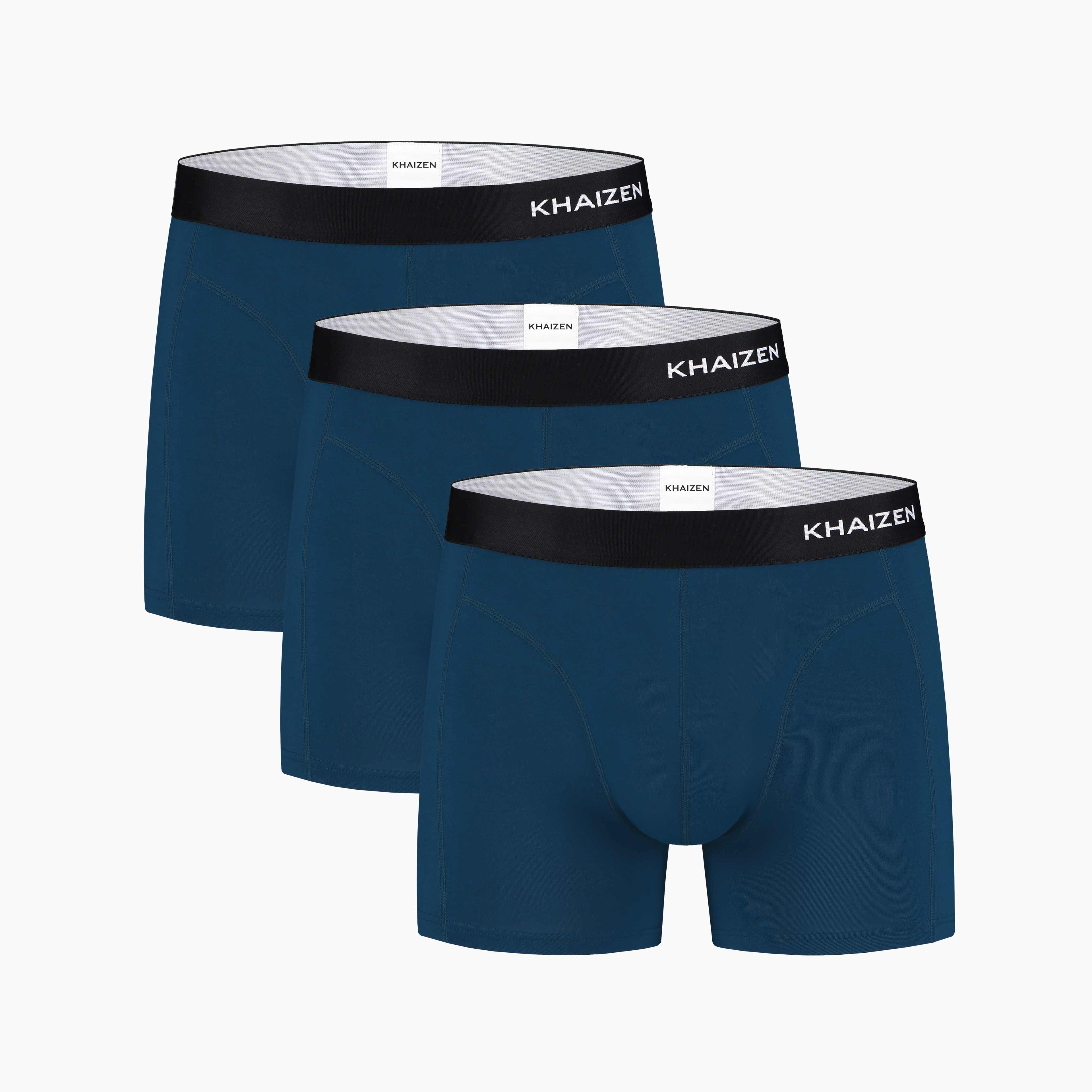 EcoComfort | Welcome Pack 3 + 1 Free