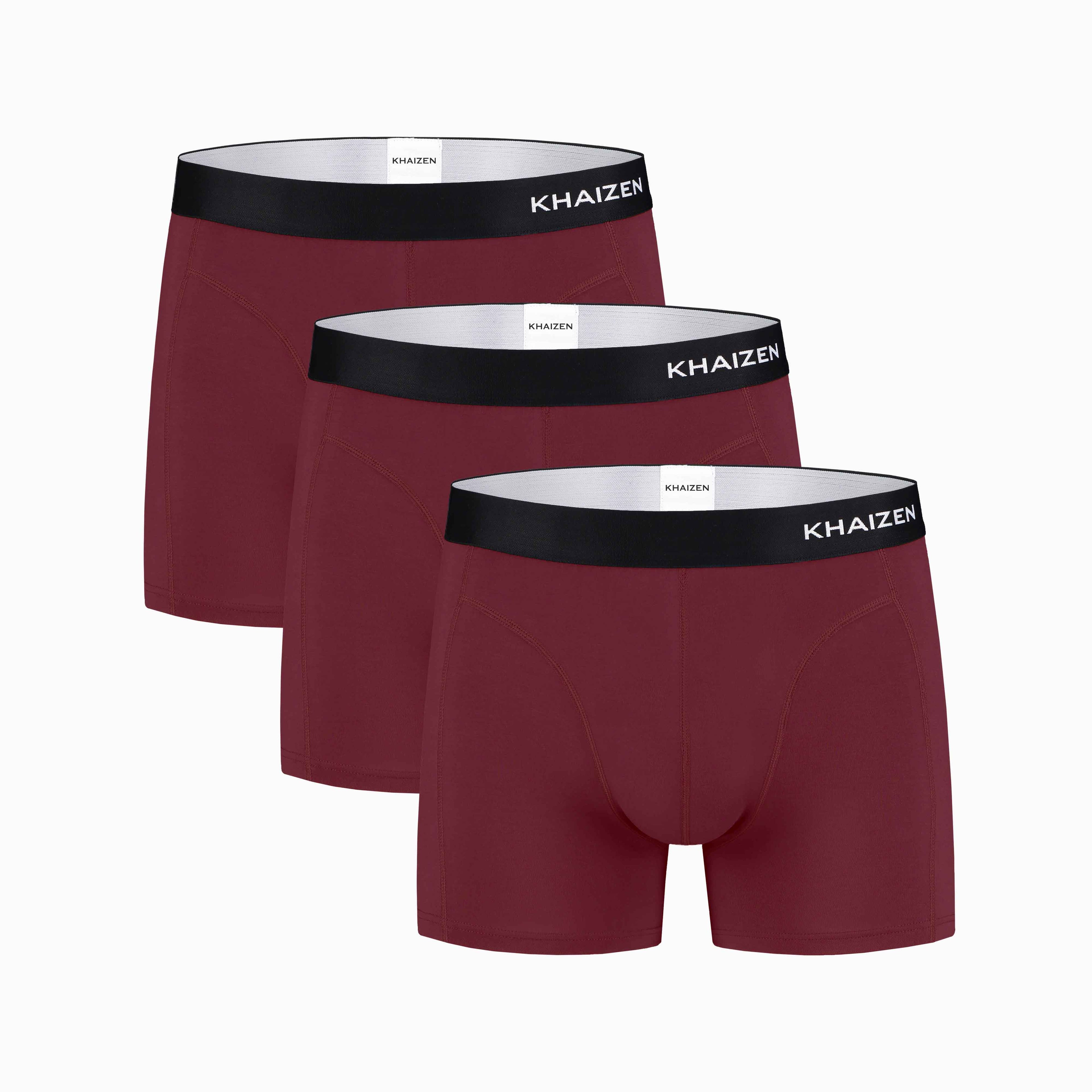 EcoComfort | Welcome Pack 3 + 1 Free