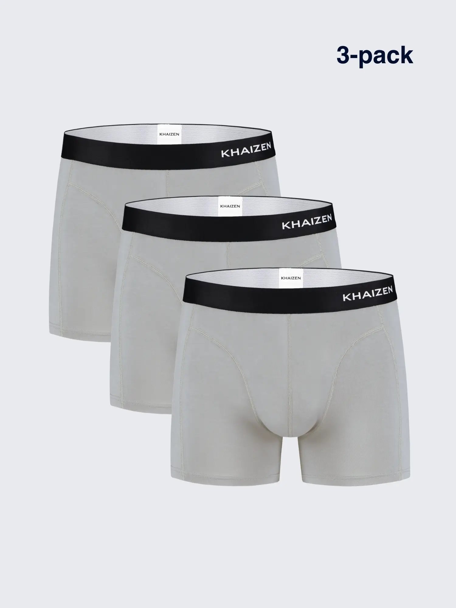 EcoComfort | Welcome Pack 3 + 1 Free