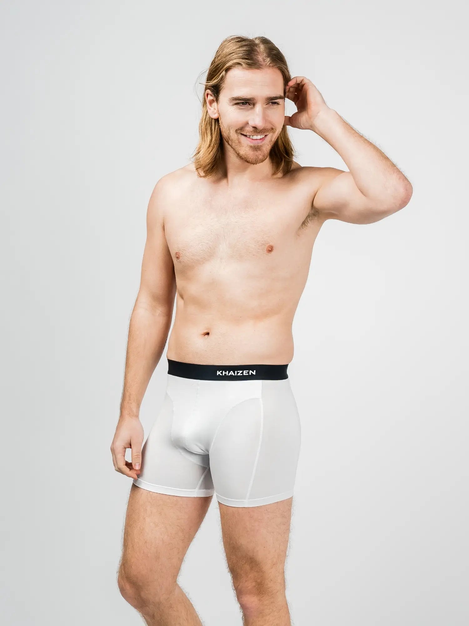 EcoComfort | Welcome Pack 3 + 1 Free