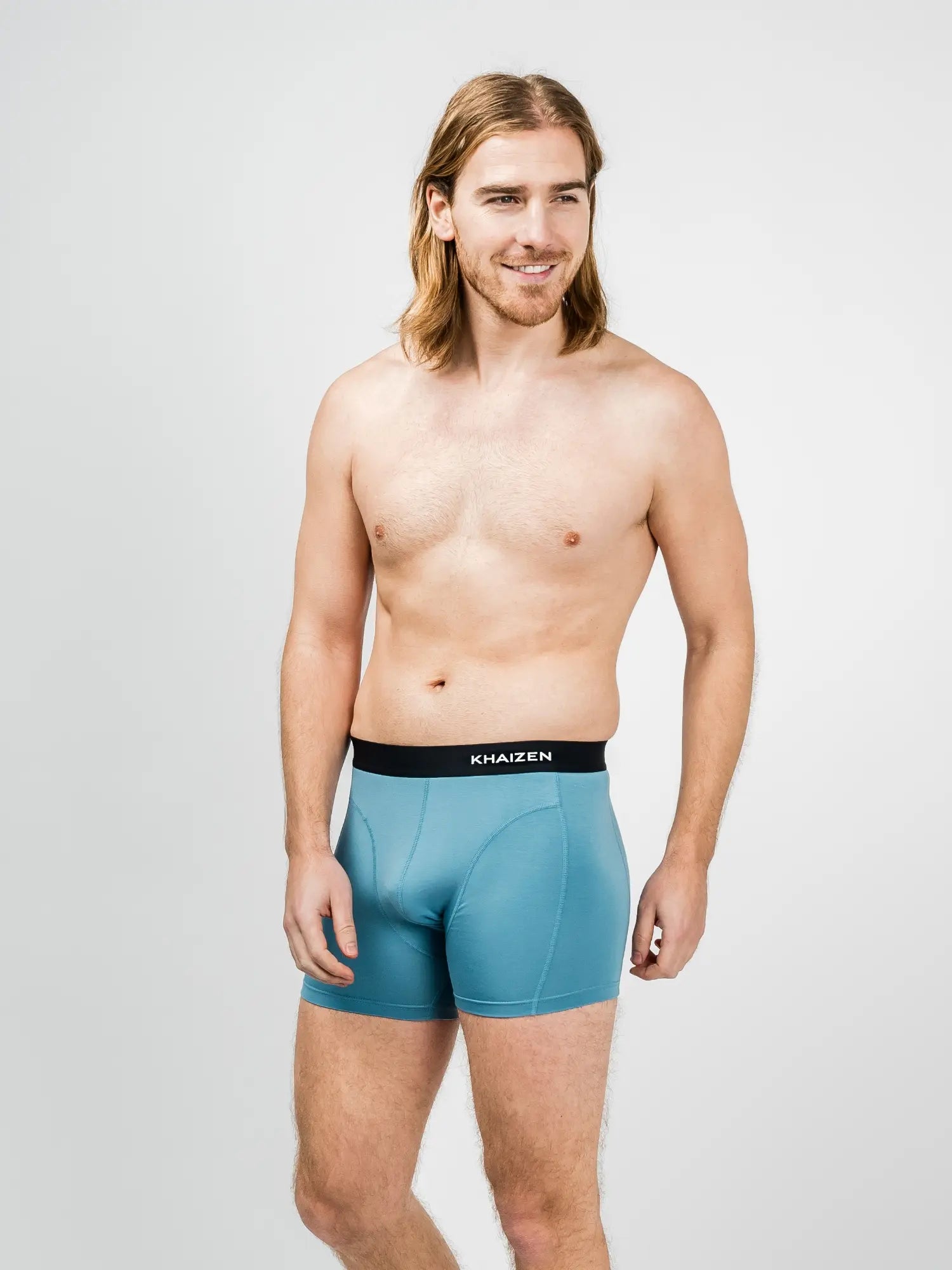 EcoComfort | Welcome Pack 3 + 1 Free