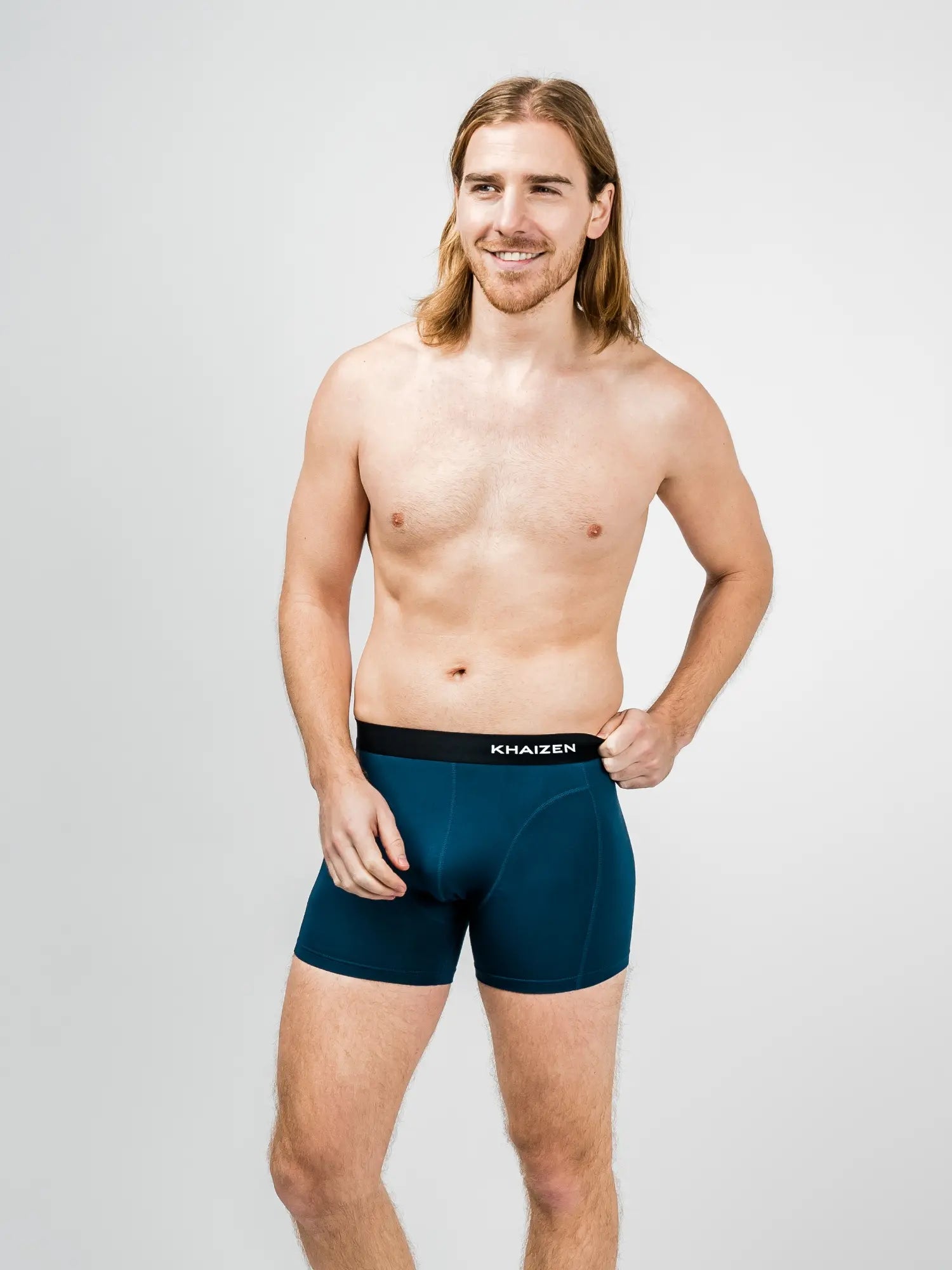 EcoComfort | Welcome Pack 3 + 1 Free