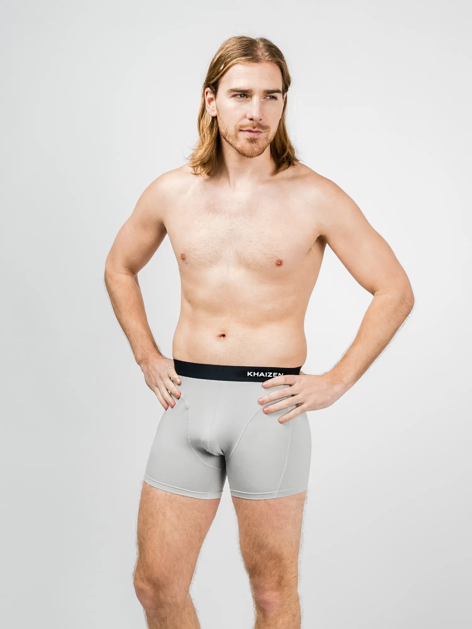 EcoComfort | Welcome Pack 3 + 1 Free