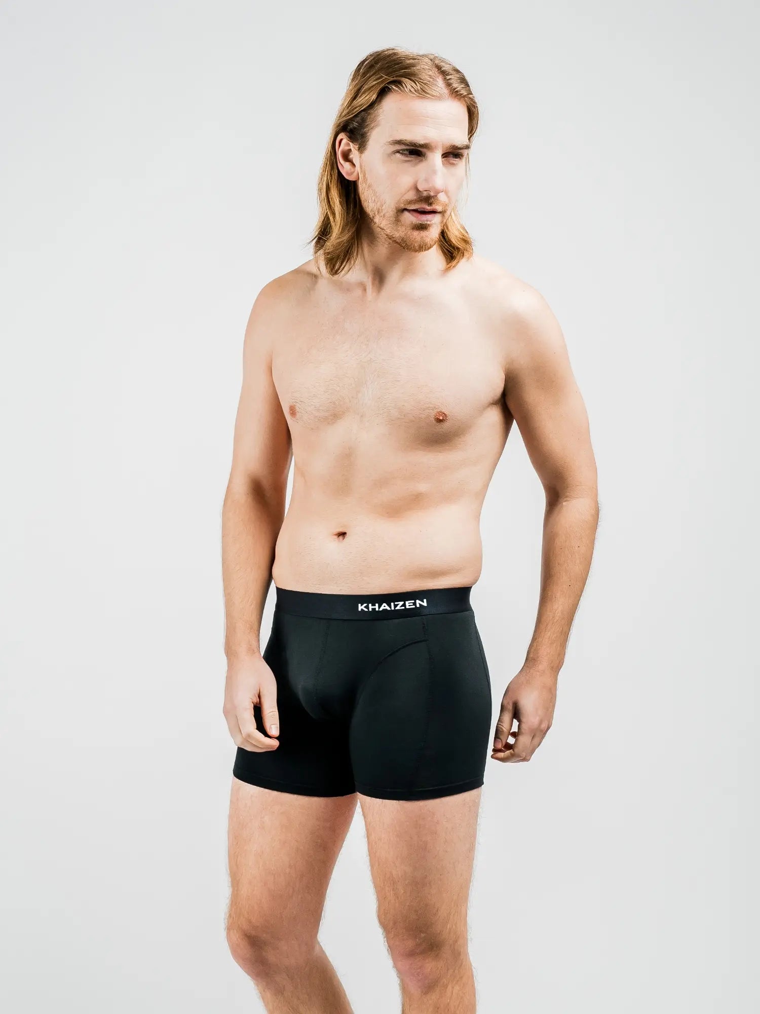 EcoComfort | Welcome Pack 3 + 1 Free