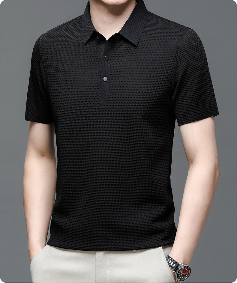 Premium | Poloshirt