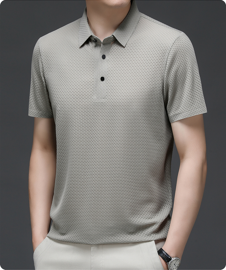 Premium | Poloshirt