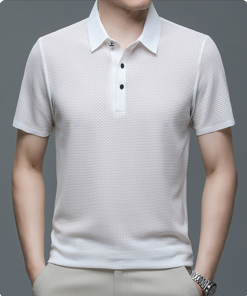 Premium | Poloshirt