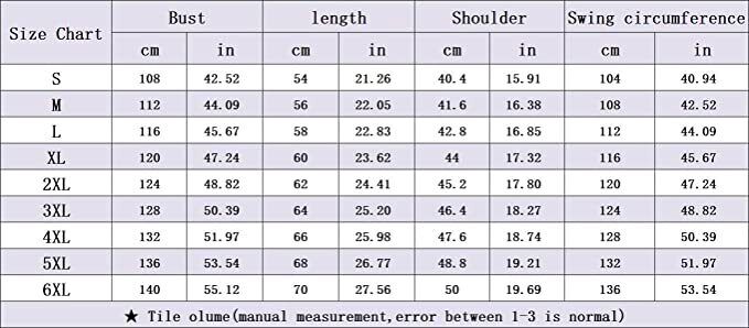 Ademend Mesh Rits Cargovest