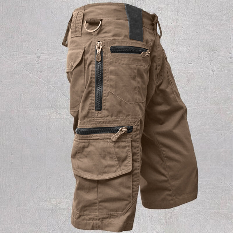 Sportshorts voor heren