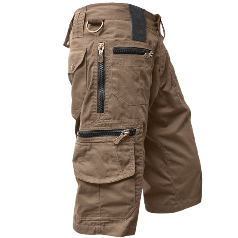 Sportshorts voor heren