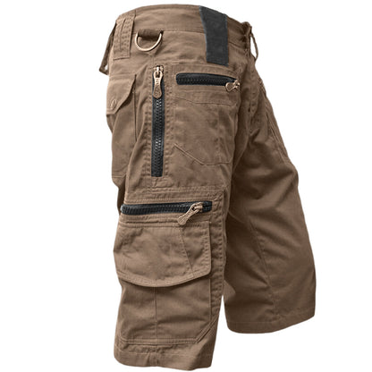Sportshorts voor heren