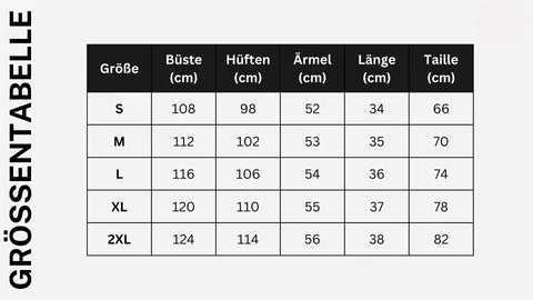 Luxe Katoenen Ensemble voor Vrouwen - Moeiteloze Stijl in Comfortabel Katoen