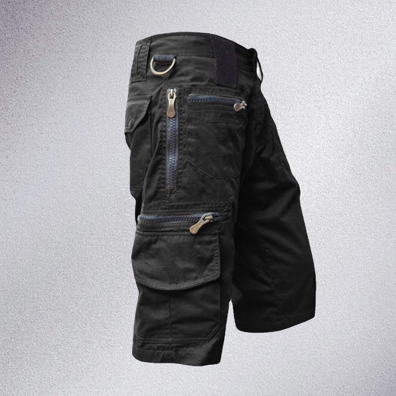 Sportshorts voor heren