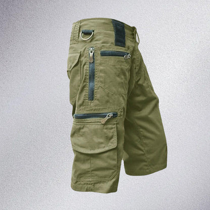 Sportshorts voor heren