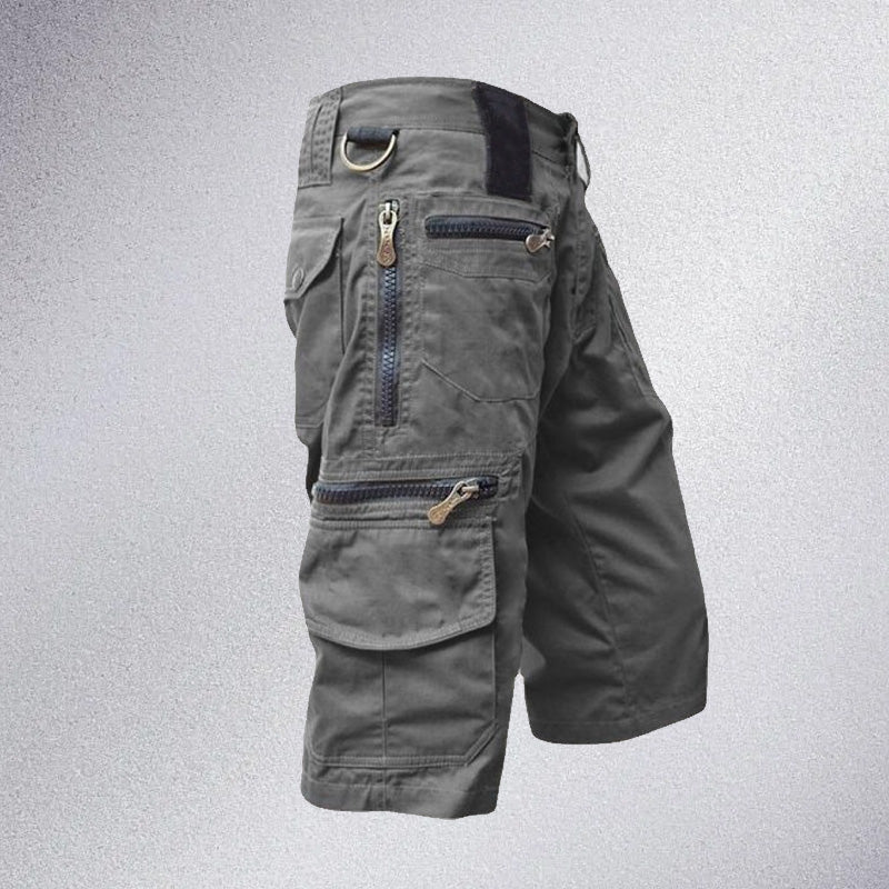 Sportshorts voor heren