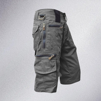 Sportshorts voor heren