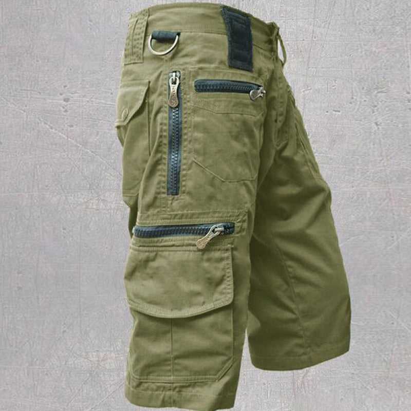 Sportshorts voor heren