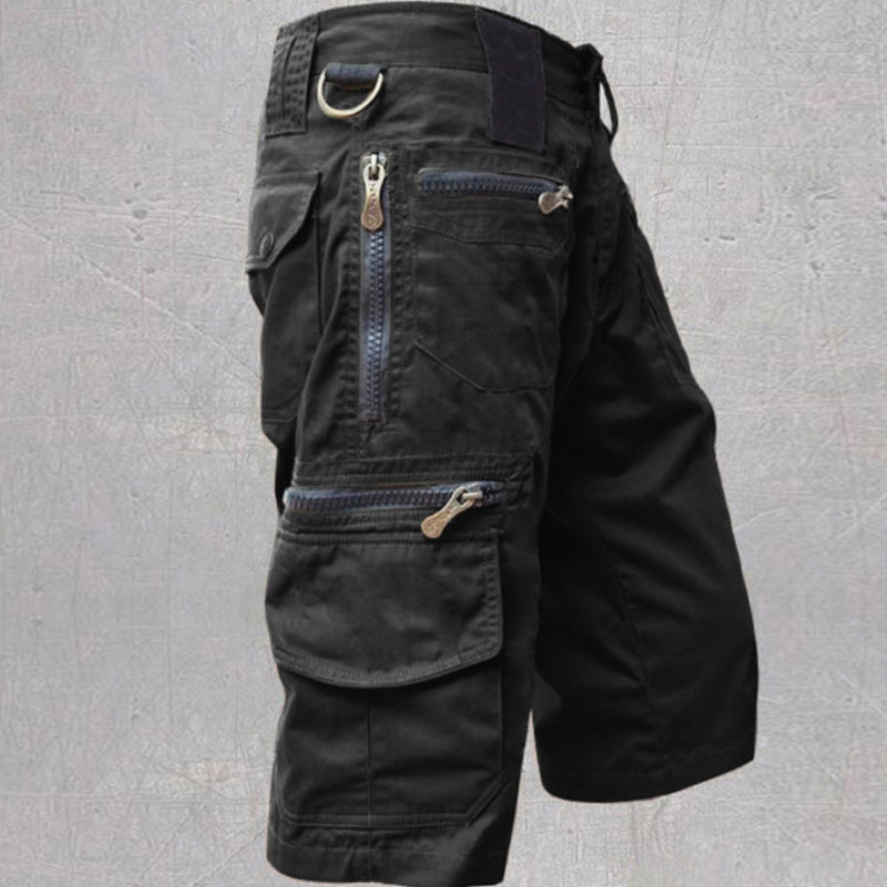 Sportshorts voor heren