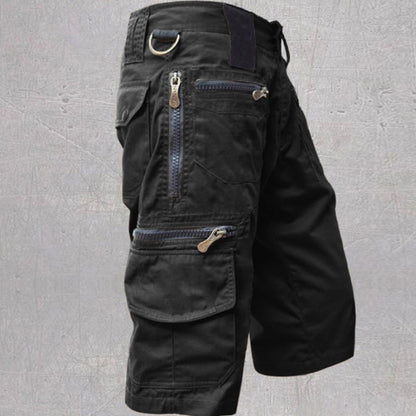 Sportshorts voor heren