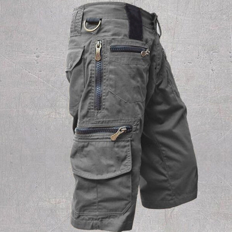 Sportshorts voor heren