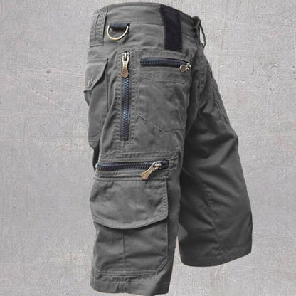 Sportshorts voor heren