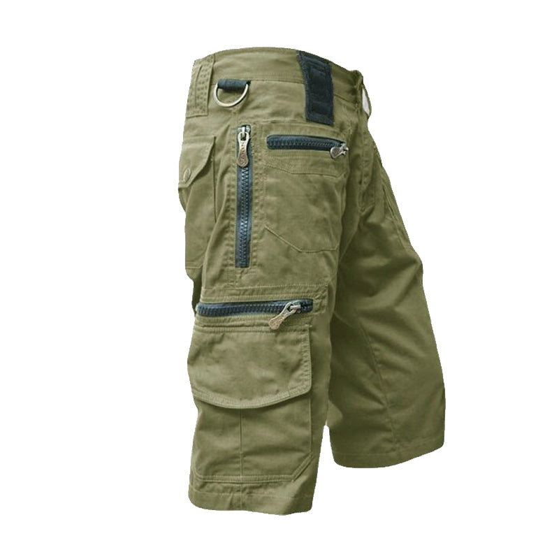Sportshorts voor heren
