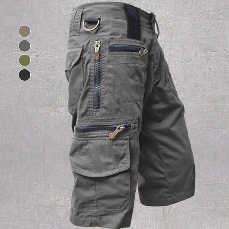 Sportshorts voor heren