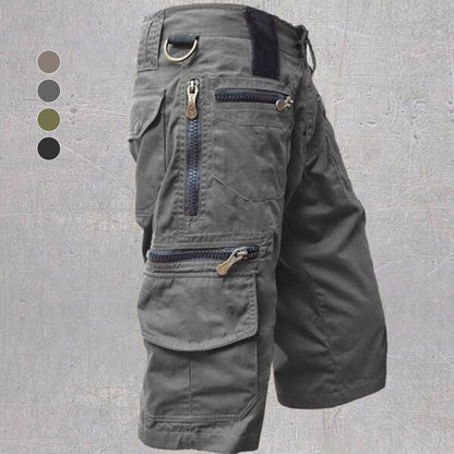 Sportshorts voor heren