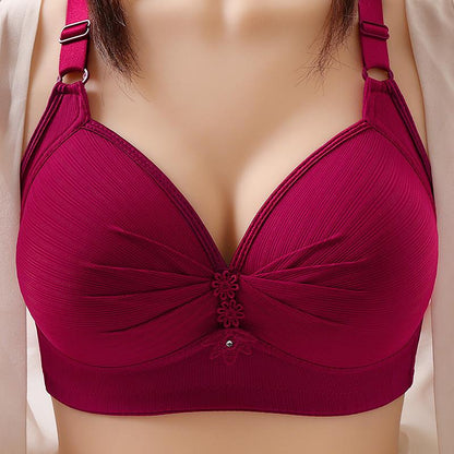 FlexiShape™ Supercomfortabele Beha voor de Perfecte Pasvorm