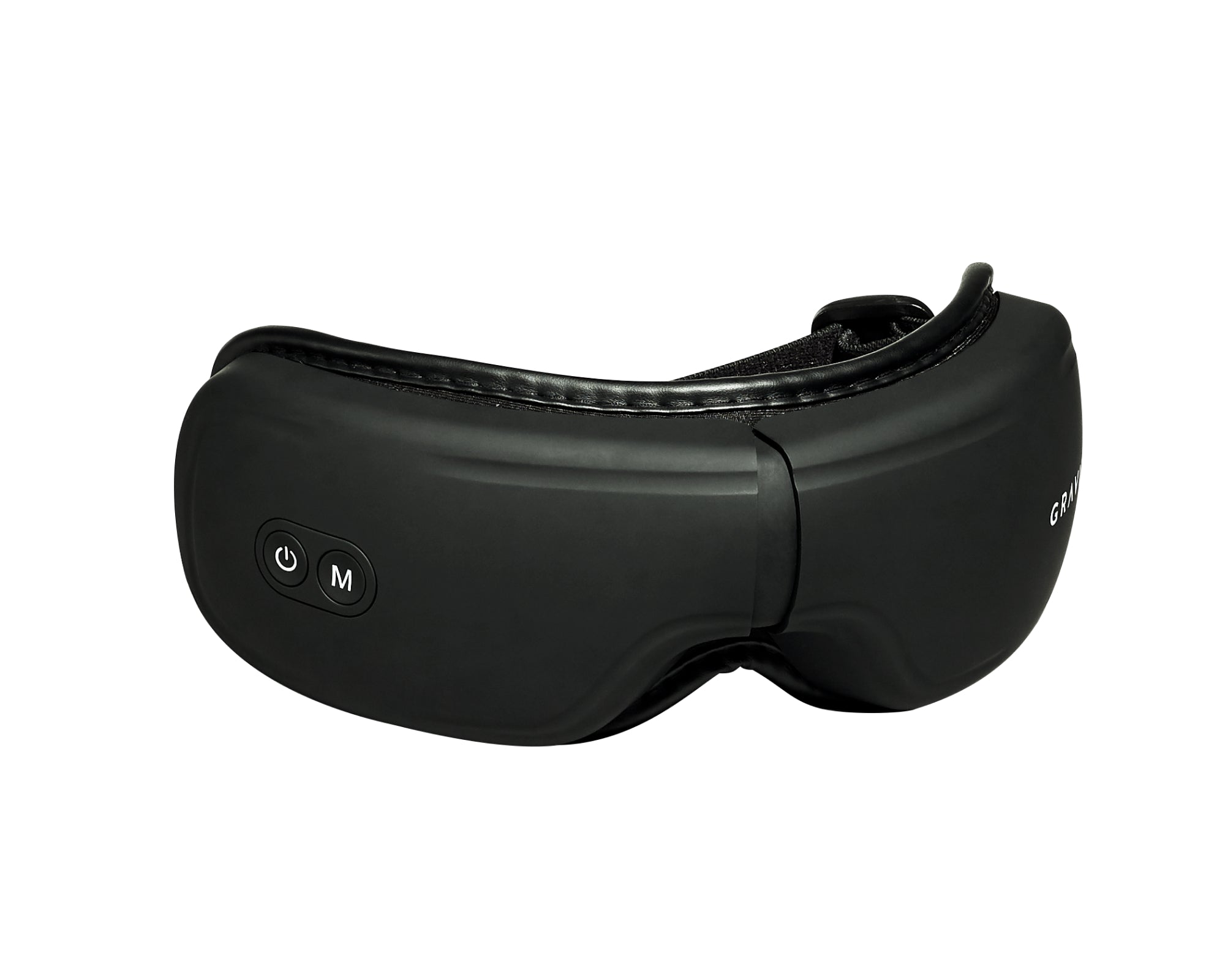 Gravity Eye Massager