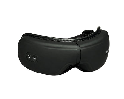 Gravity Eye Massager