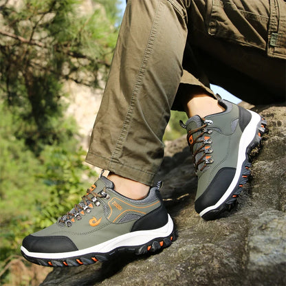 COMFYZONE NATURE SCHOENEN