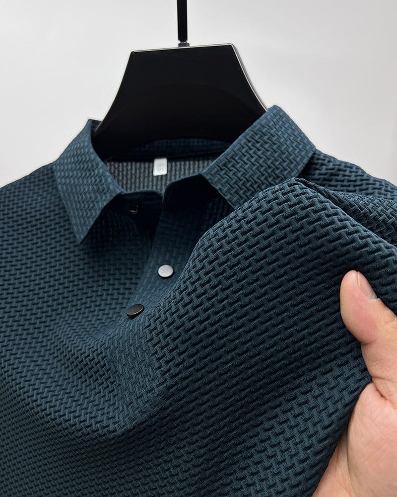 Premium | Poloshirt