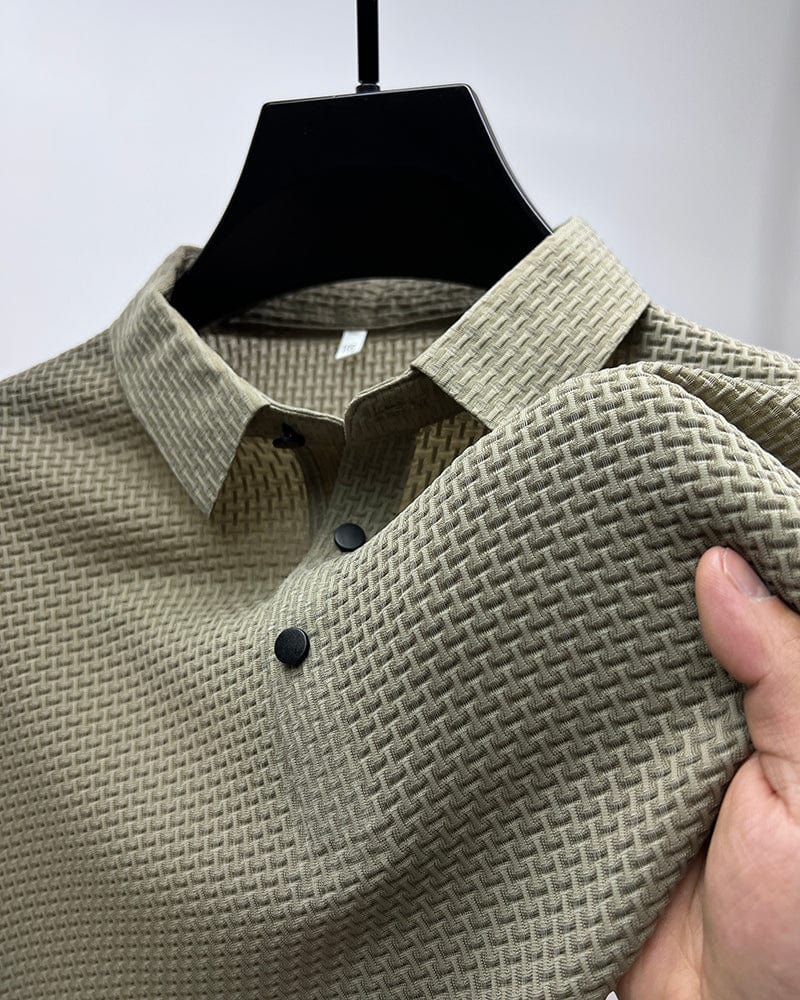 Premium | Poloshirt