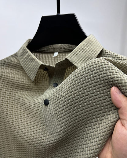 Premium | Poloshirt