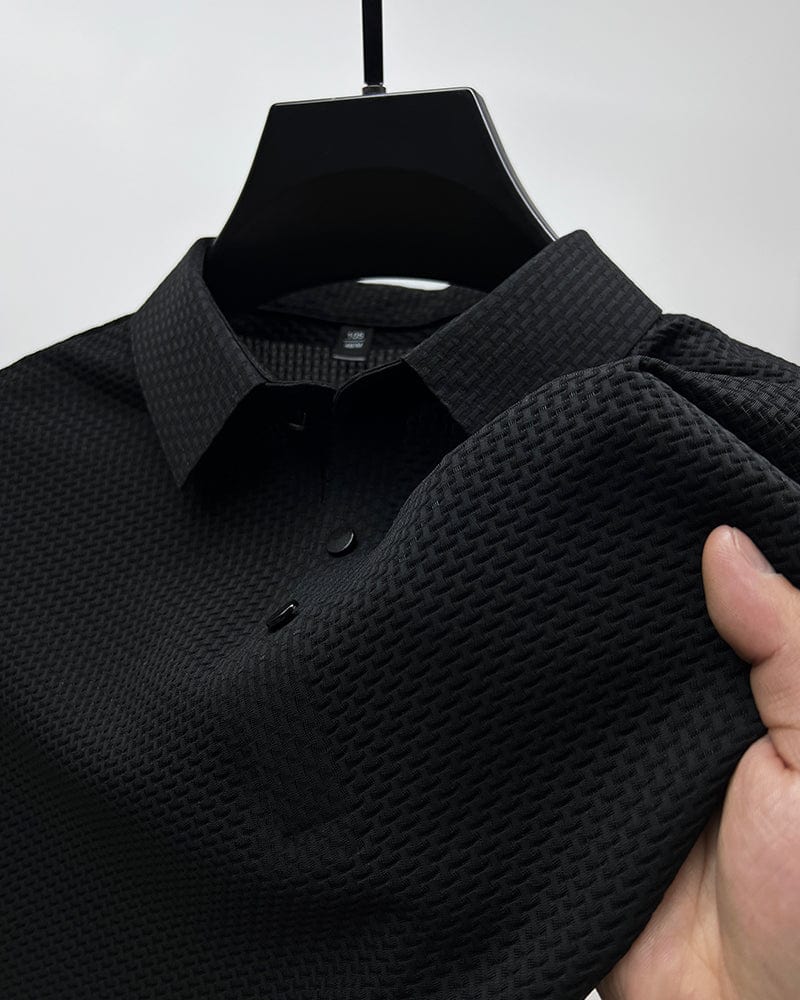 Premium | Poloshirt