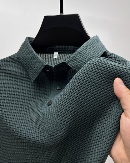 Premium | Poloshirt
