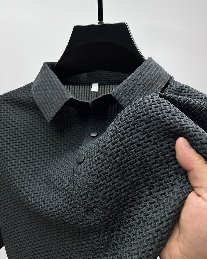 Premium | Poloshirt