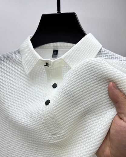 Premium | Poloshirt