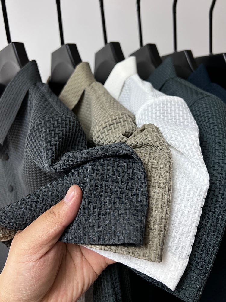 Premium | Poloshirt