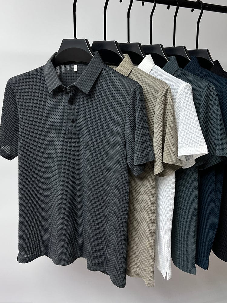 Premium | Poloshirt