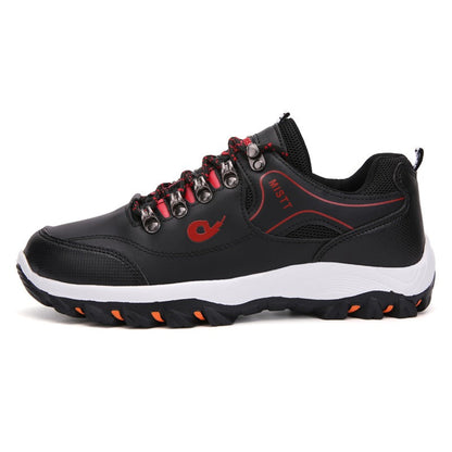 TrekCloud Pro - Comfy outdoor- en wandelschoenen