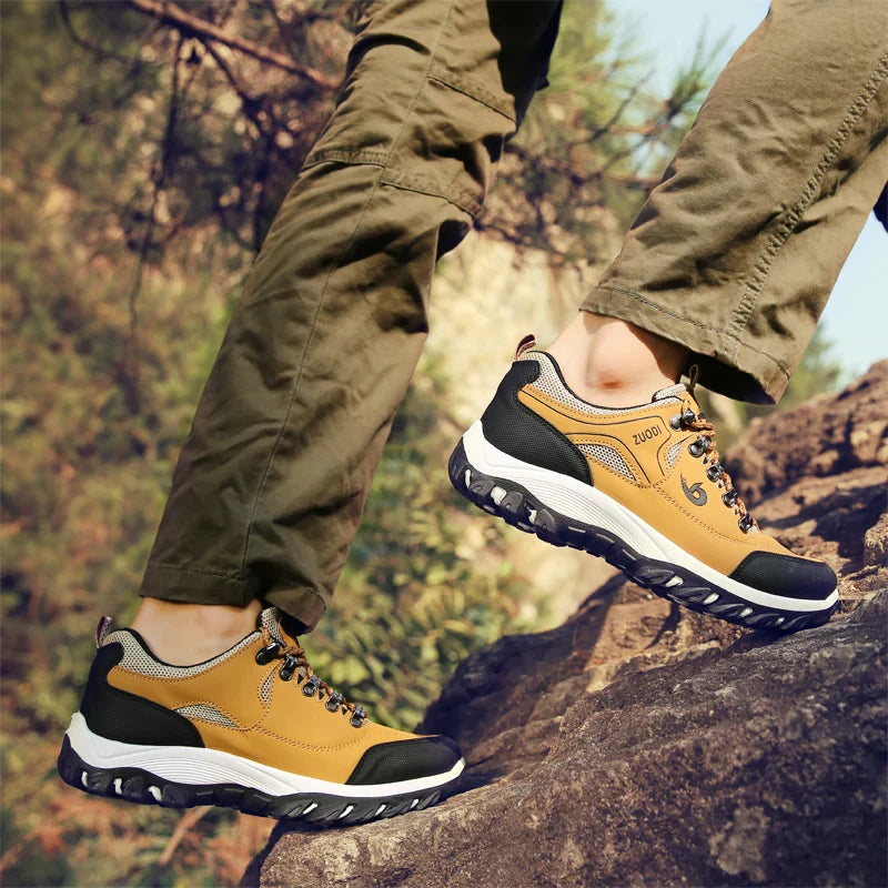 COMFYZONE NATURE SCHOENEN