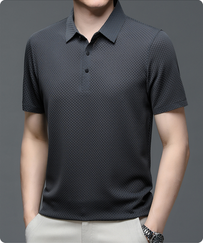 Premium | Poloshirt
